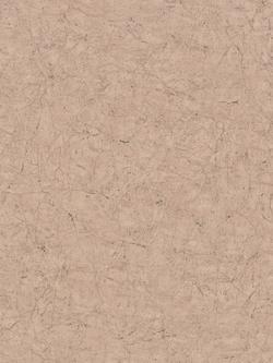 Galerie Crackle Texture Wallpaper, Light Pink