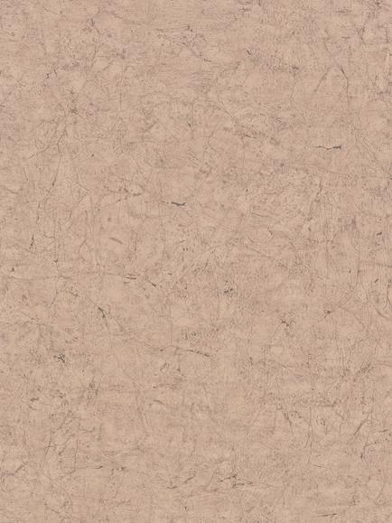 Galerie Crackle Texture Wallpaper, Light Pink