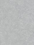Galerie Scratched Texture Wallpaper