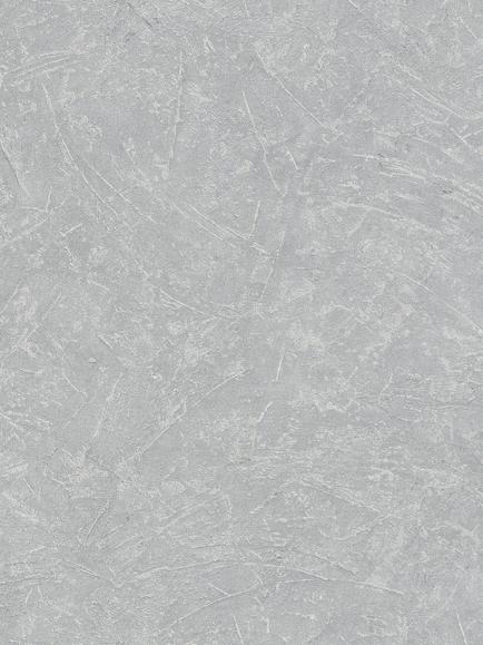 Galerie Scratched Texture Wallpaper, Light Grey