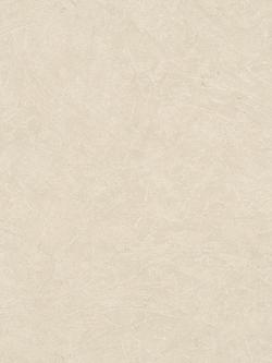 Galerie Scratched Texture Wallpaper, White
