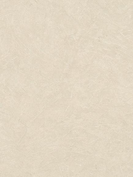 Galerie Scratched Texture Wallpaper, White