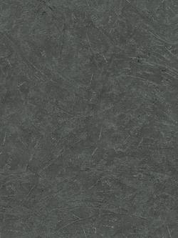 Galerie Scratched Texture Wallpaper, Black
