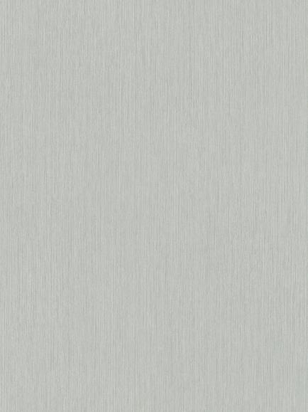 Galerie Vertical Texture Wallpaper, Light Blue