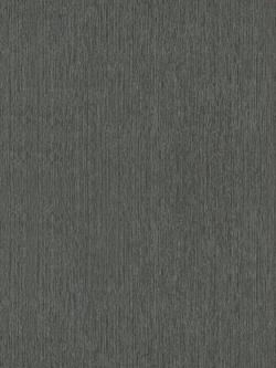 Galerie Vertical Texture Wallpaper, Black