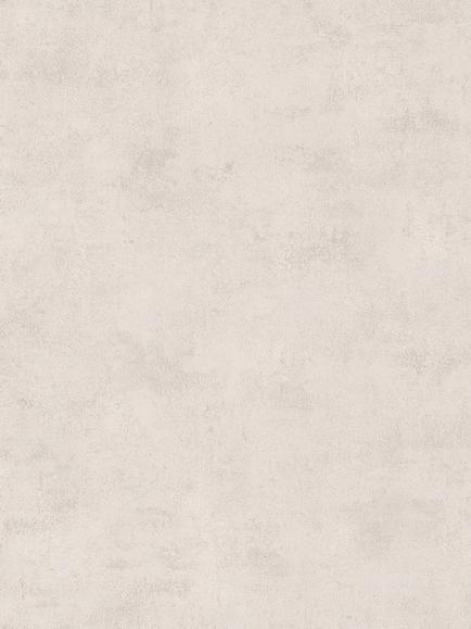 Galerie Plaster Texture Wallpaper, Beige