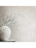 Galerie Plaster Texture Wallpaper