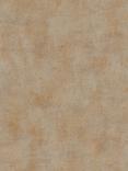 Galerie Plaster Texture Wallpaper, Brown