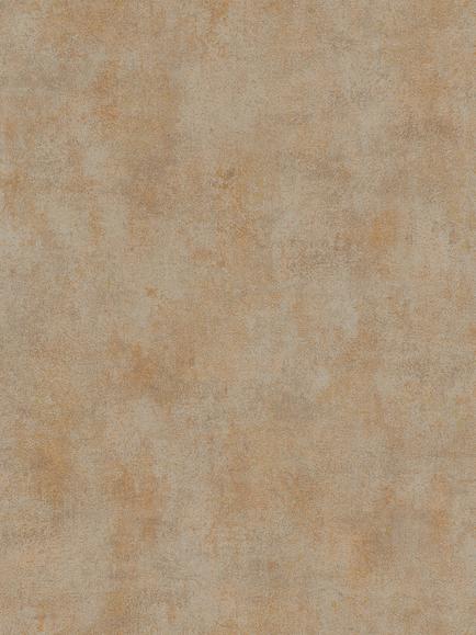 Galerie Plaster Texture Wallpaper, Brown