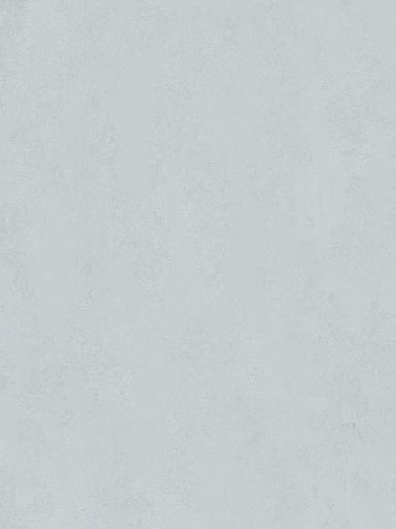 Galerie Structure Wallpaper, Jade