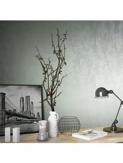 Galerie Structure Wallpaper - view 2, Jade