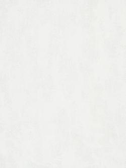 Galerie Structure Wallpaper, Pearl