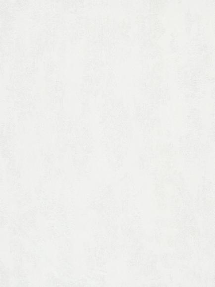 Galerie Structure Wallpaper, Pearl