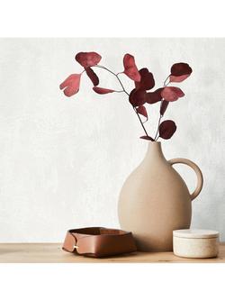 Galerie Structure Wallpaper - view 2, Pearl