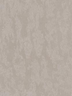 Galerie Structure Wallpaper, Taupe/Pearl