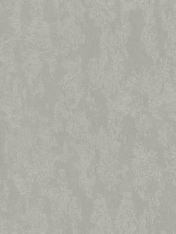 Galerie Structure Wallpaper, Platinum
