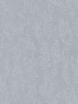 Galerie Structure Wallpaper, Silver