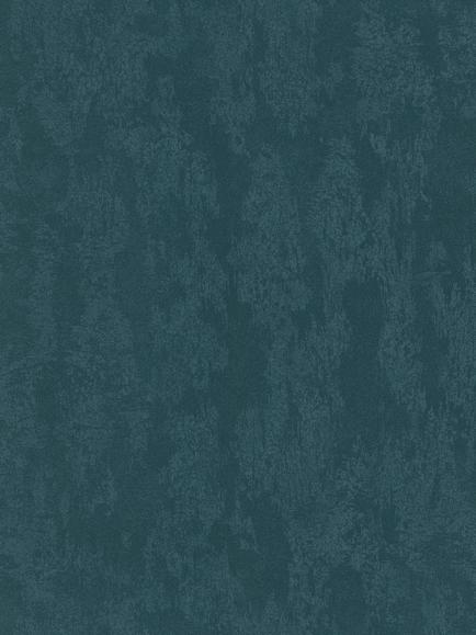 Galerie Structure Wallpaper, Green/Blue