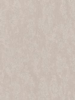 Galerie Structure Wallpaper, White/Rose