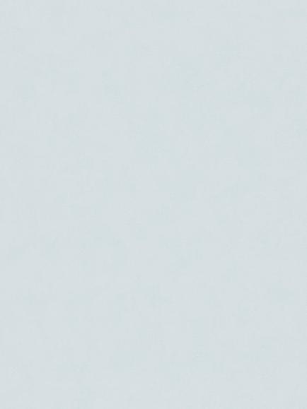 Galerie Linen Texture Wallpaper, Blue