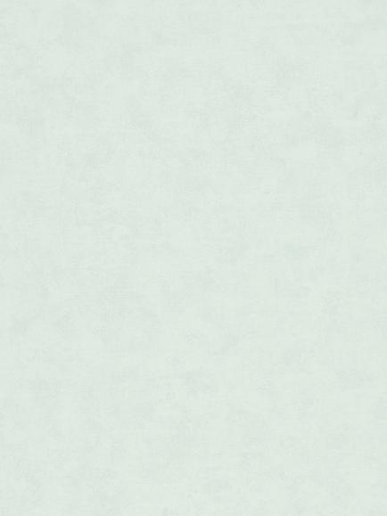 Galerie Linen Texture Wallpaper, Sage Green