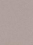Galerie Linen Texture Wallpaper, Red Beige
