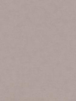 Galerie Linen Texture Wallpaper, Red Beige