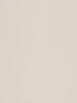 Galerie Fabric Effect Wallpaper, Beige