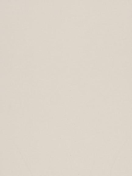 Galerie Fabric Effect Wallpaper, Beige