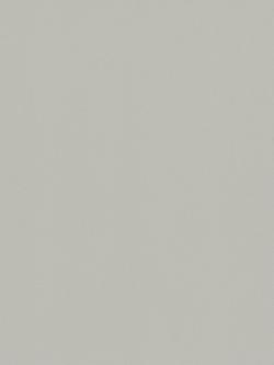 Galerie Fabric Effect Wallpaper, Natural Beige