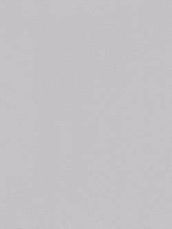 Galerie Fabric Effect Wallpaper, Grey
