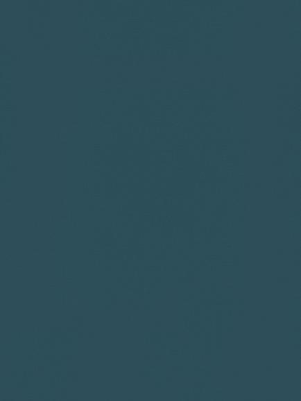 Galerie Fabric Effect Wallpaper, Turquoise