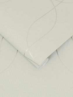 Graham & Brown Palais Wallpaper - view 2, Neutral