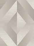 Graham & Brown Atelier Wallpaper