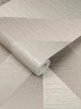 Graham & Brown Atelier Wallpaper