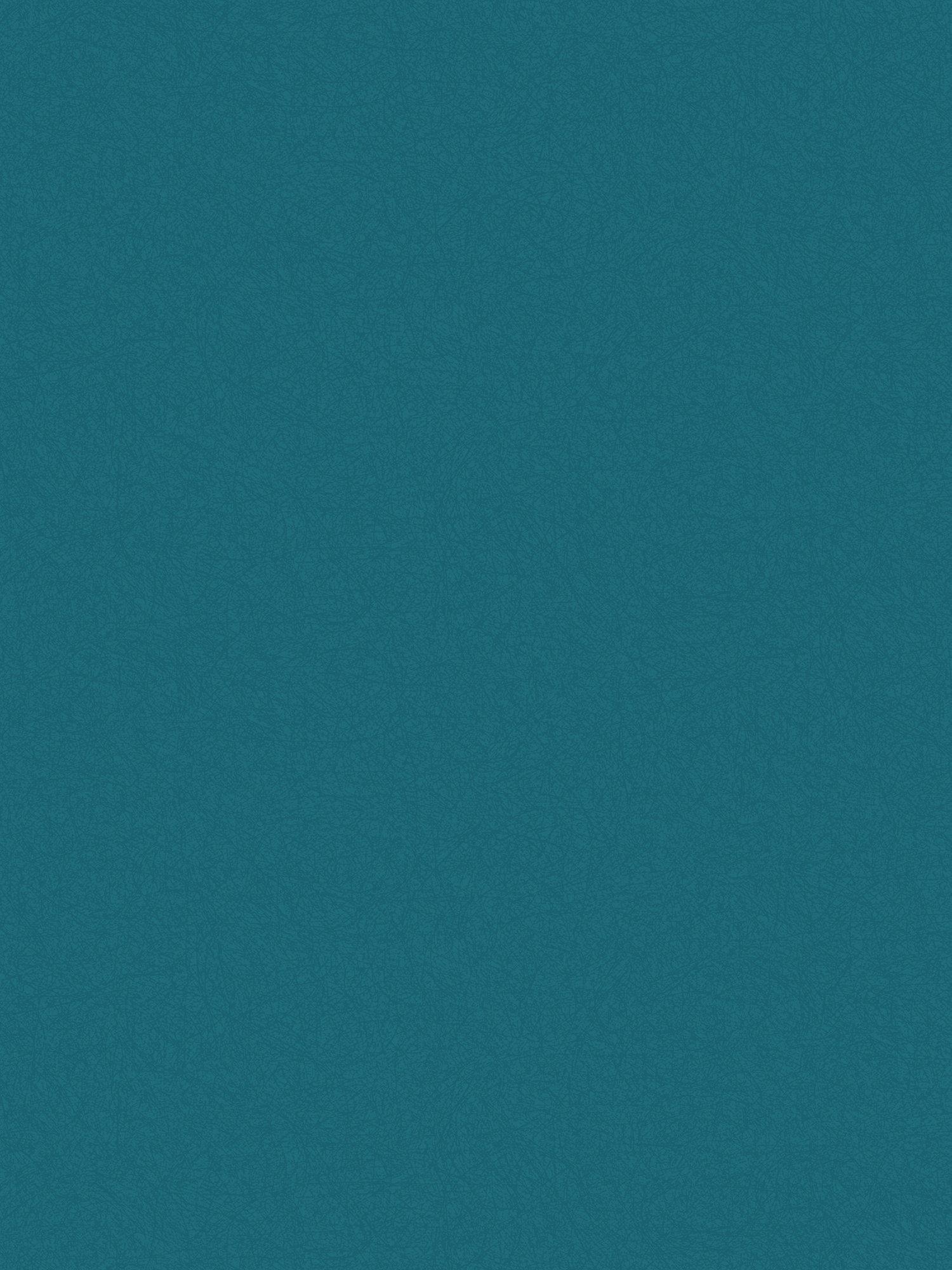 Graham & Brown Jewel Wallpaper, Teal
