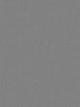 Graham & Brown Shadow Wallpaper, Charcoal