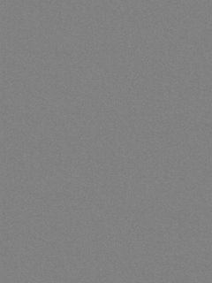 Graham & Brown Shadow Wallpaper, Charcoal