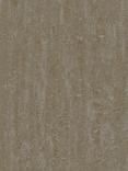 Graham & Brown Orbit Wallpaper, Gold Silver