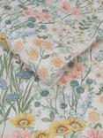 Graham & Brown Wallflower Wallpaper, Day