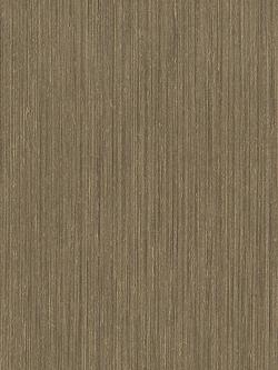 Graham & Brown Lustre Wallpaper, Gold, Gold