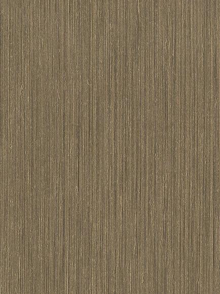 Graham & Brown Lustre Wallpaper, Gold, Gold