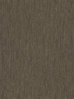 Graham & Brown Origin Wallpaper, Ground, Ground