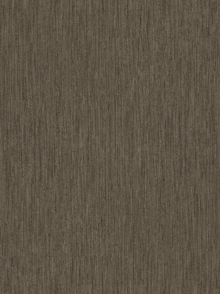 Graham & Brown Origin Wallpaper, Ground, Ground