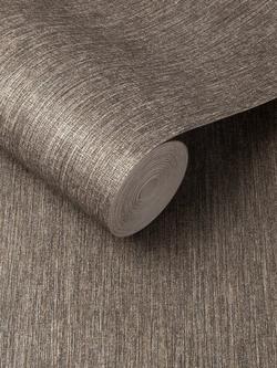 Graham & Brown Origin Wallpaper, Ground - view 2, Ground