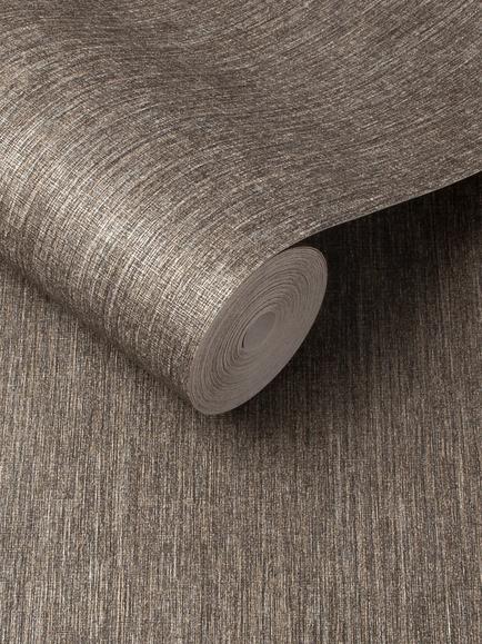 Graham & Brown Origin Wallpaper, Ground - view 2, Ground