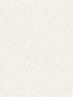 Graham & Brown Steel Wallpaper, Pearl, Pearl