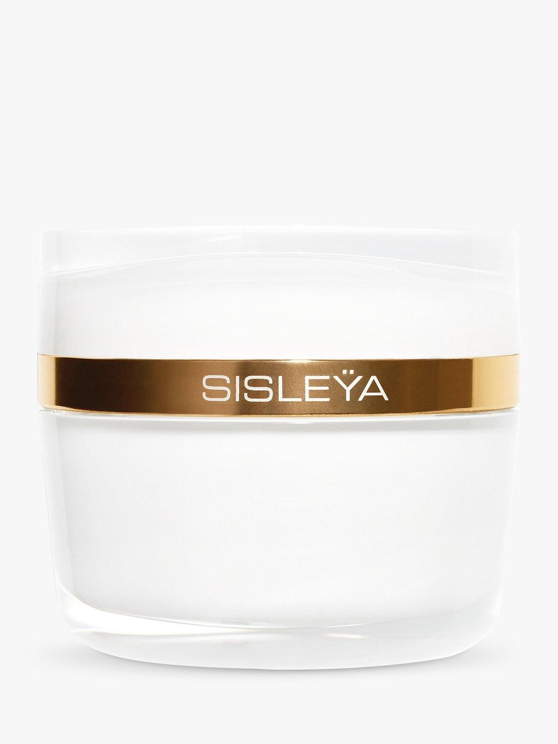 Product image 1 of 5, which shows Sisley-Paris Sisleÿa L'Intégral Anti-Âge Fresh Gel Cream, 50ml