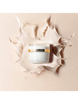 Sisley-Paris Sisleÿa L'Intégral Anti-Âge Fresh Gel Cream, 50ml - view 2, 