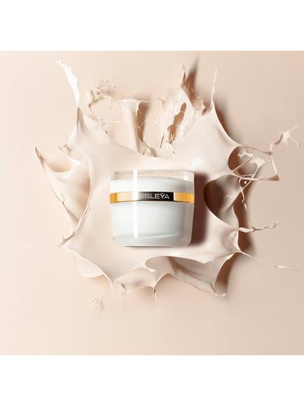 Sisley-Paris Sisleÿa L'Intégral Anti-Âge Fresh Gel Cream, 50ml - view 2, 